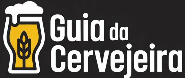 Guia da Cervejeira