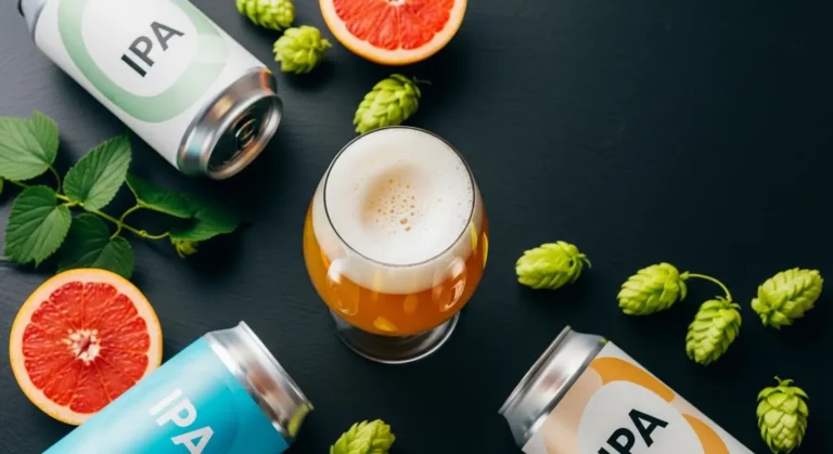 As 15 melhores cervejas IPA de 2025 [Ranking]