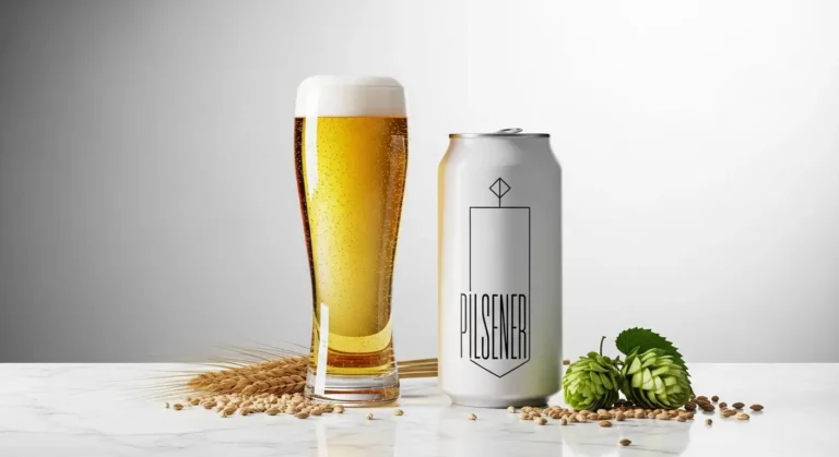 As 9 cervejas com menos açúcar