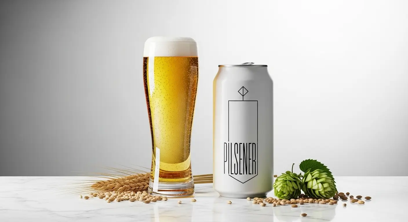 As 9 cervejas com menos açúcar