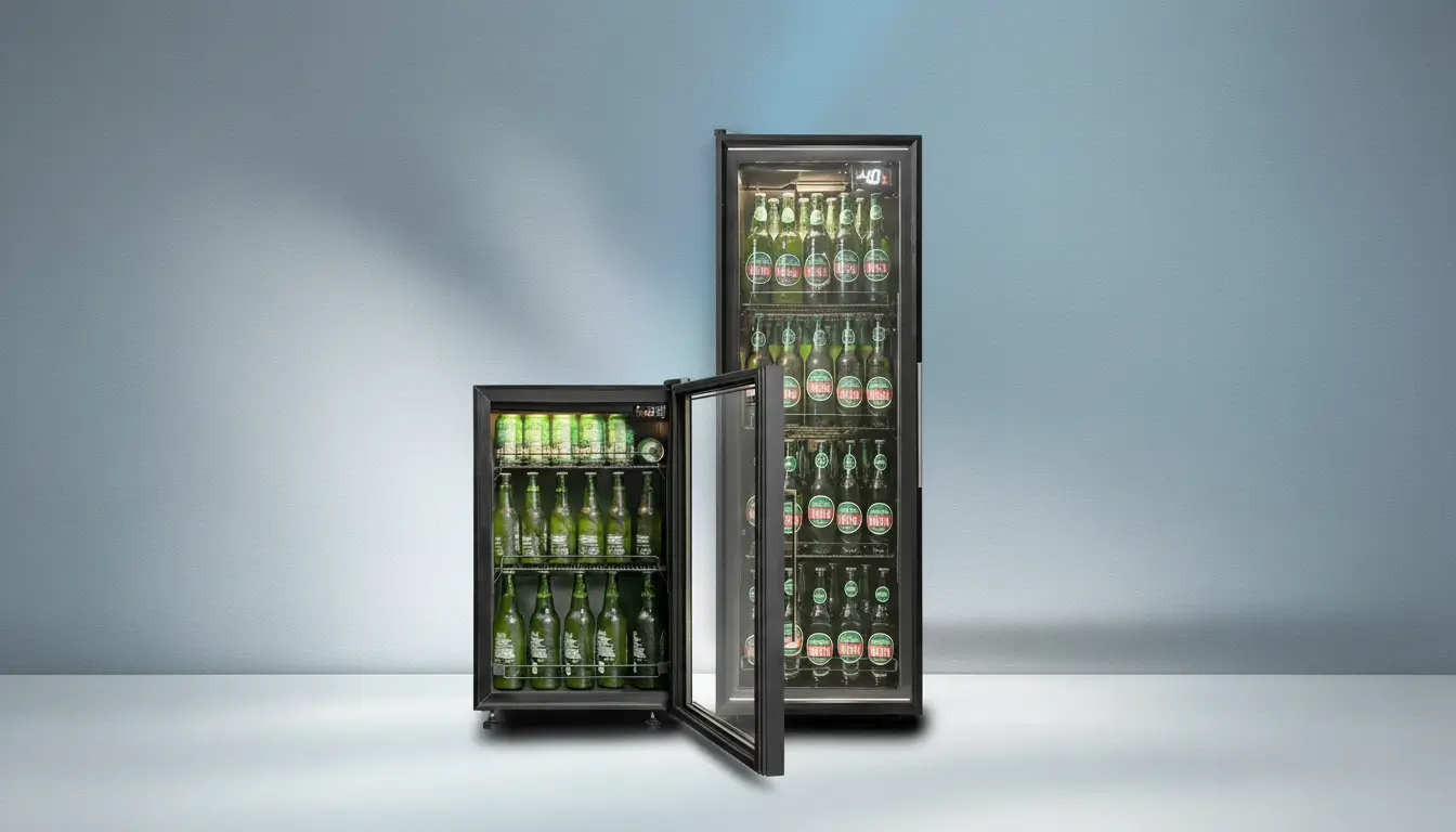 Cervejeira Artico é boa