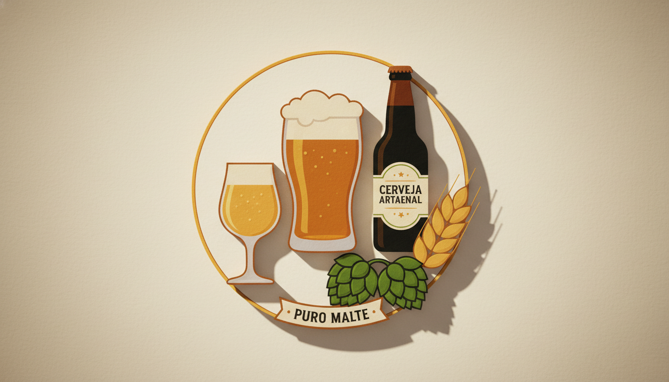 qual é a cerveja mais vendida no mundo