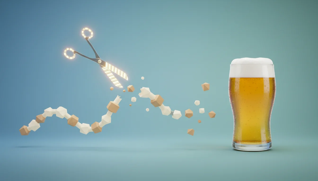 cerveja amstel ultra