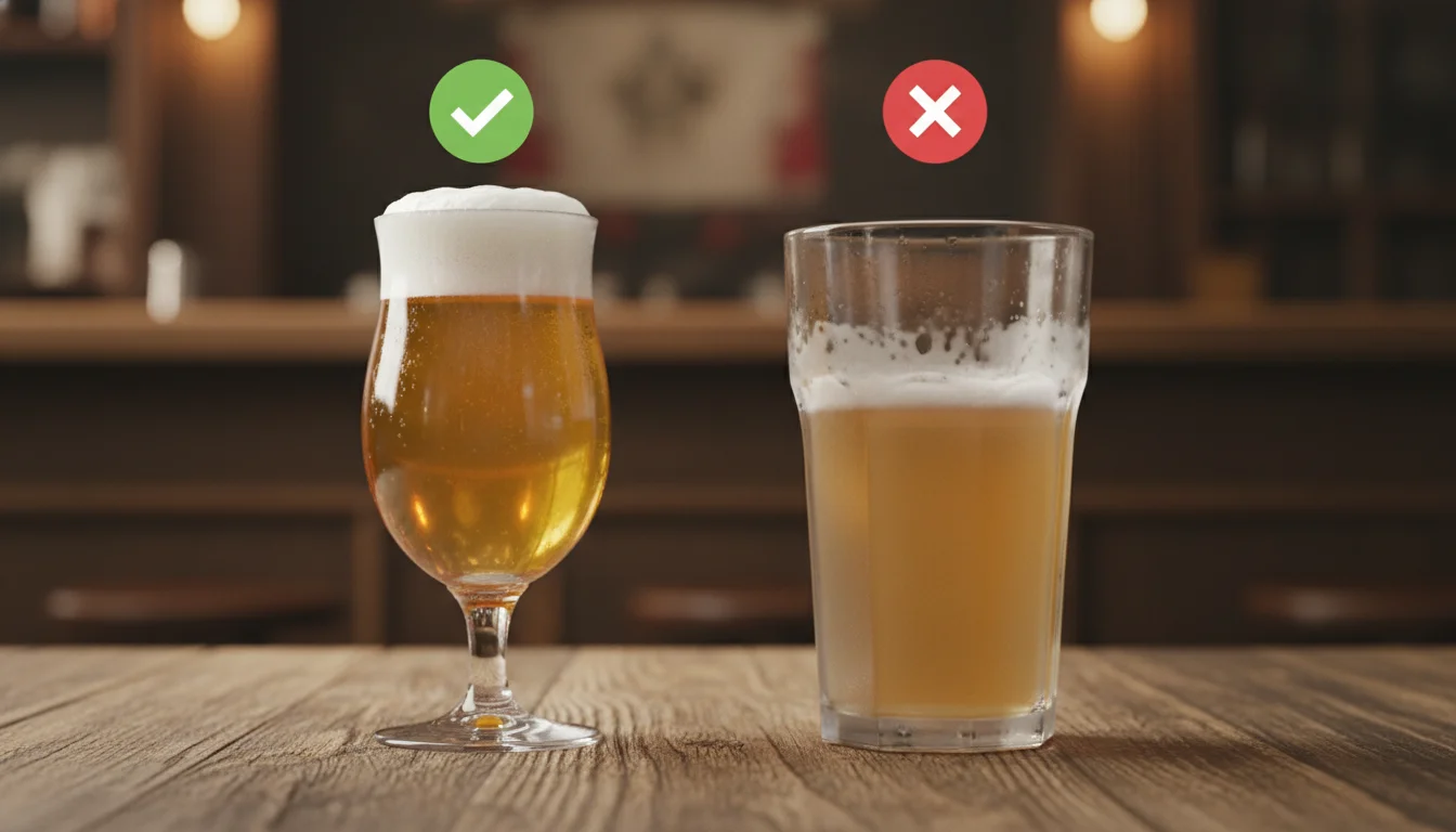 cerveja amstel ultra