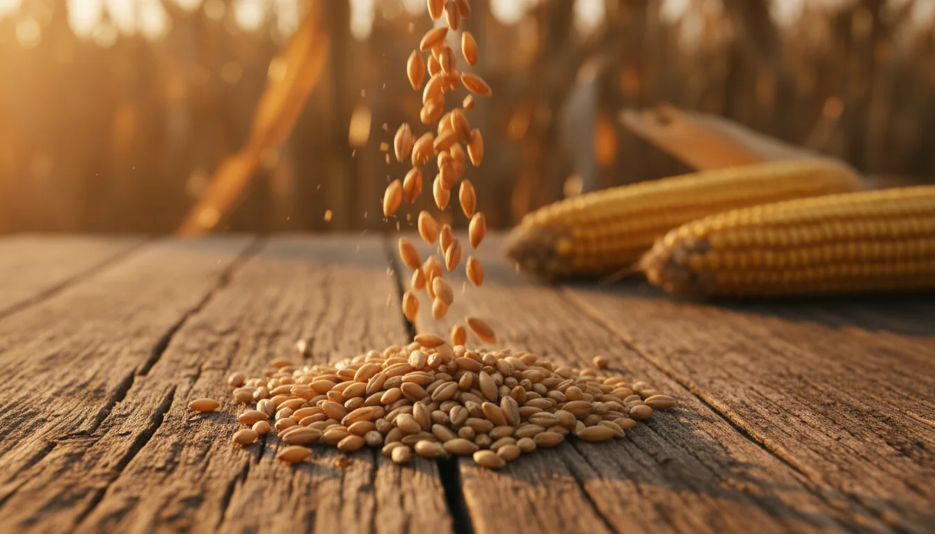 Cerveja Pilsen e Puro Malte: diferença