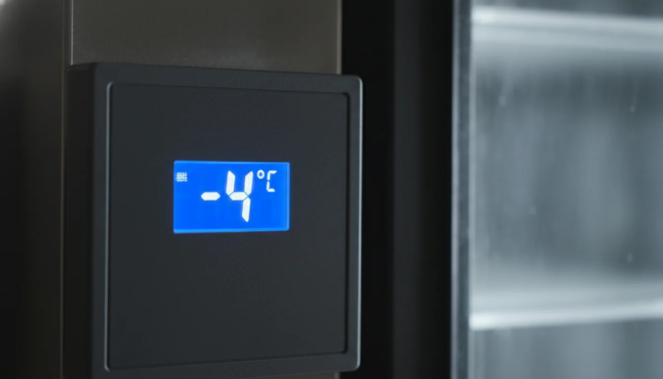 cervejeira imbera 229 litros