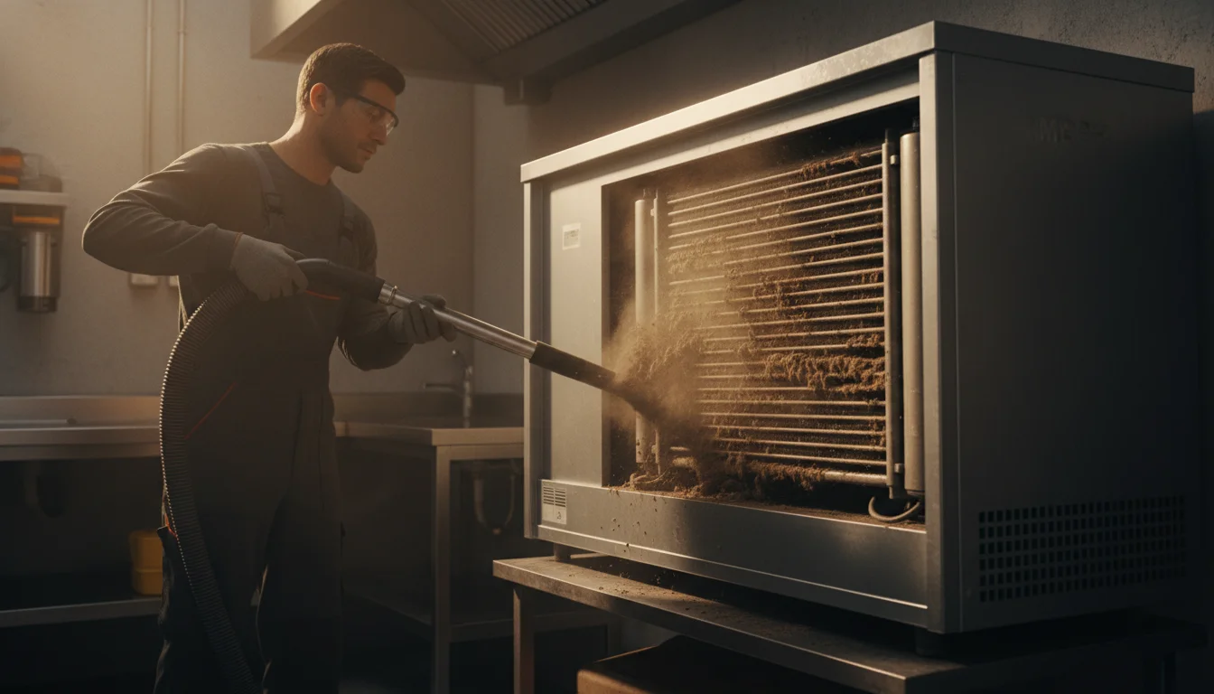 cervejeira imbera 229 litros