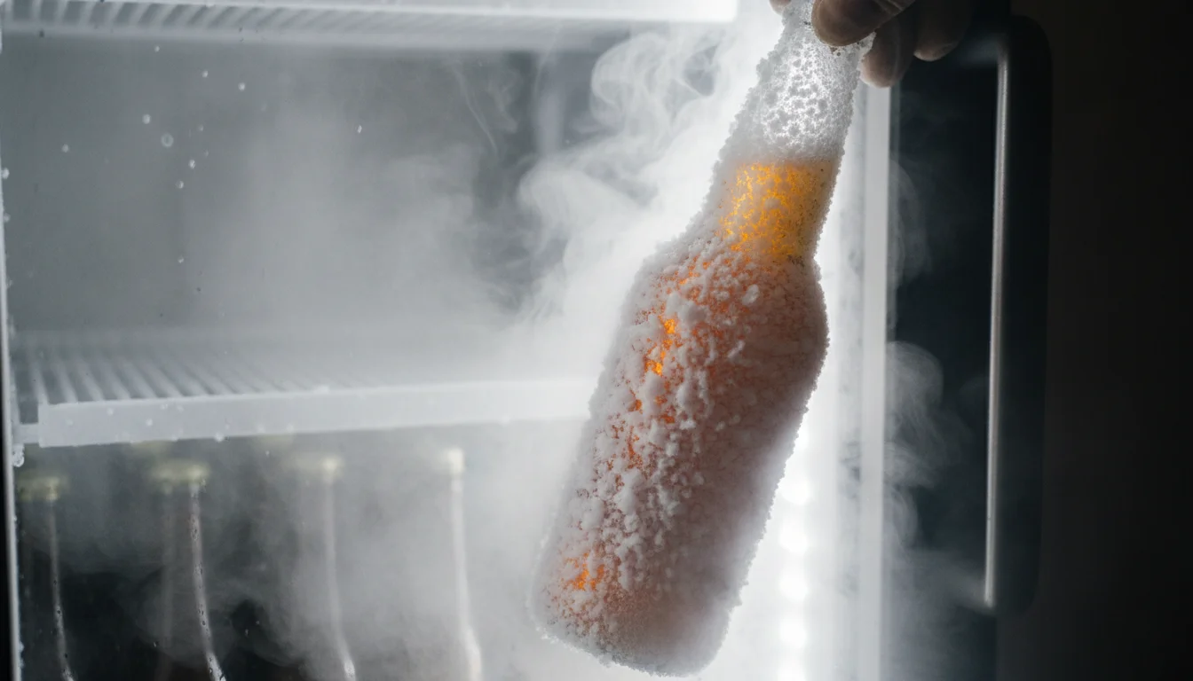 cervejeira metalfrio maxx one é boa