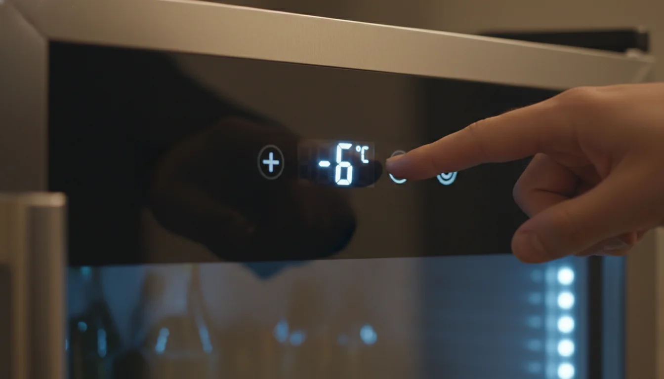 cervejeira suggar 98 litros