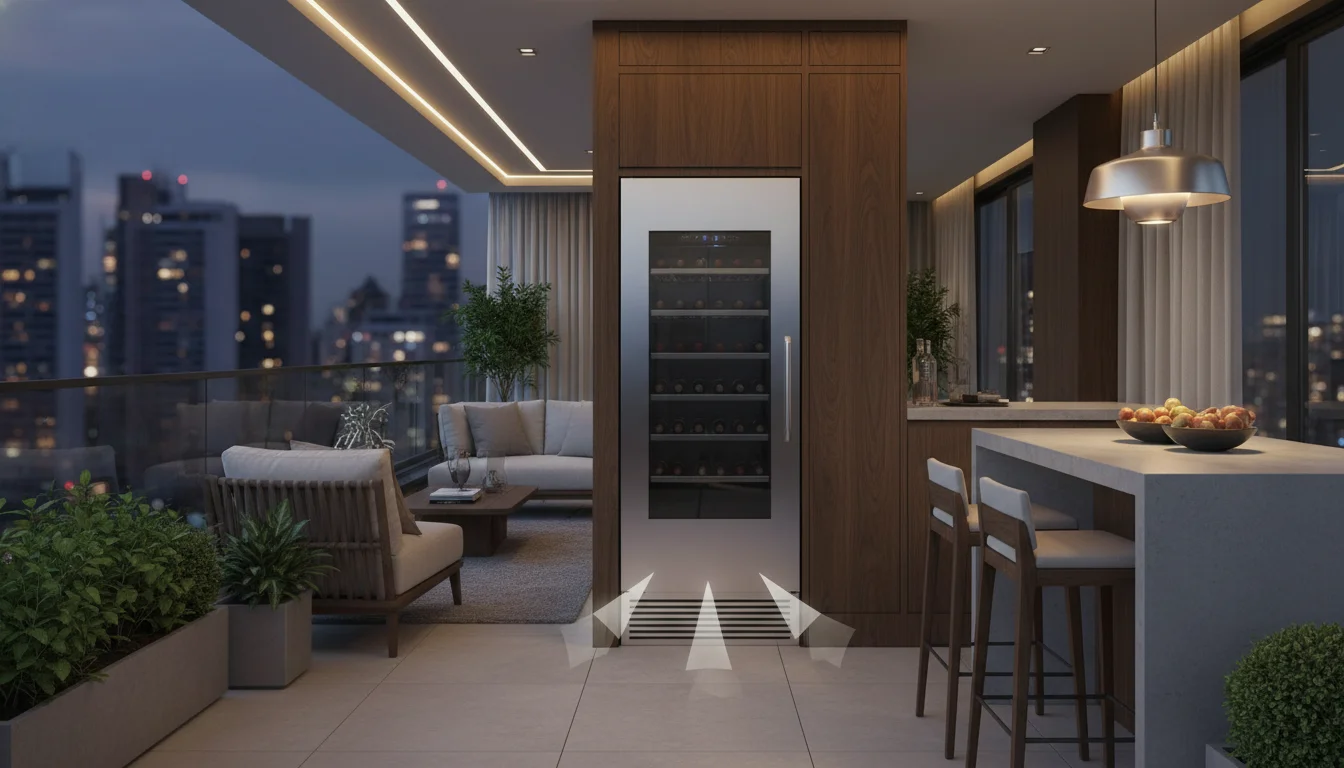 como escolher cervejeira