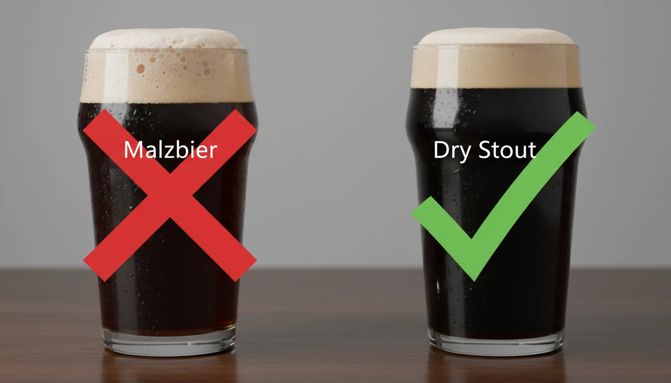 qual cerveja combina com feijoada