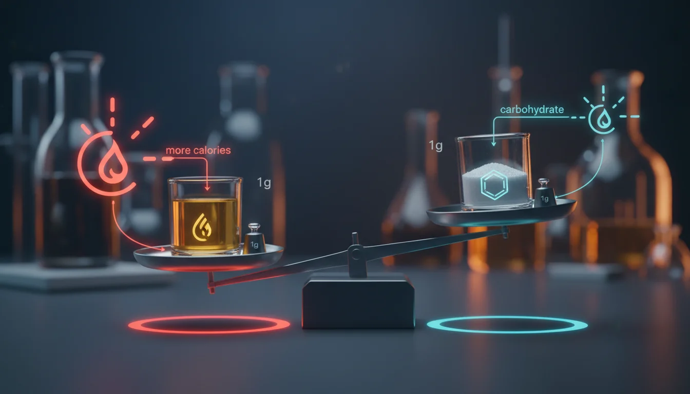 qual cerveja engorda menos