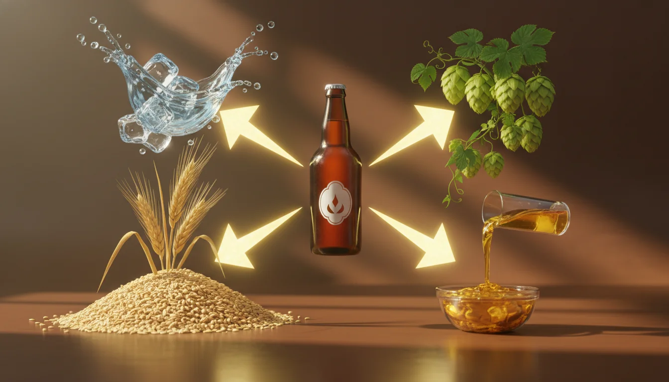 cerveja antarctica original cerveja antarctica original