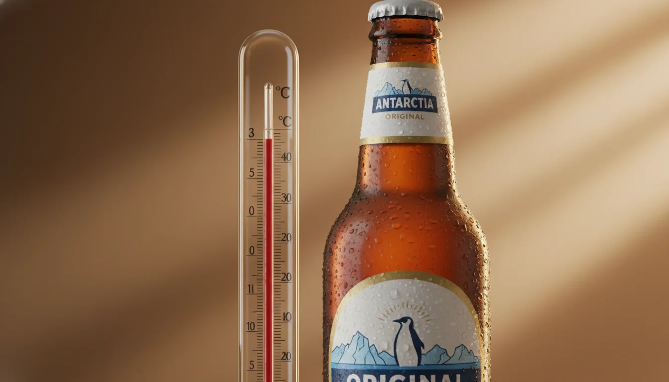 cerveja antarctica original cerveja antarctica original