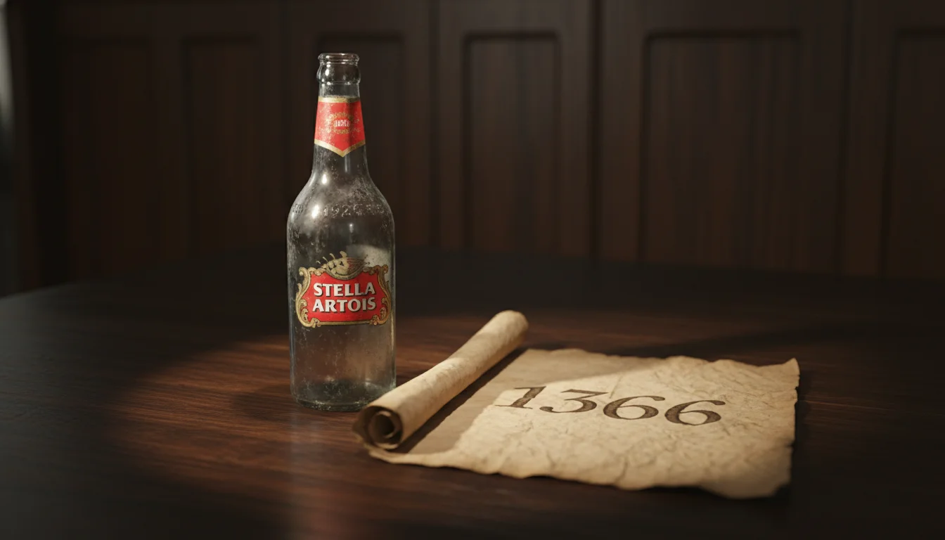 cerveja stella artois cerveja stella artois