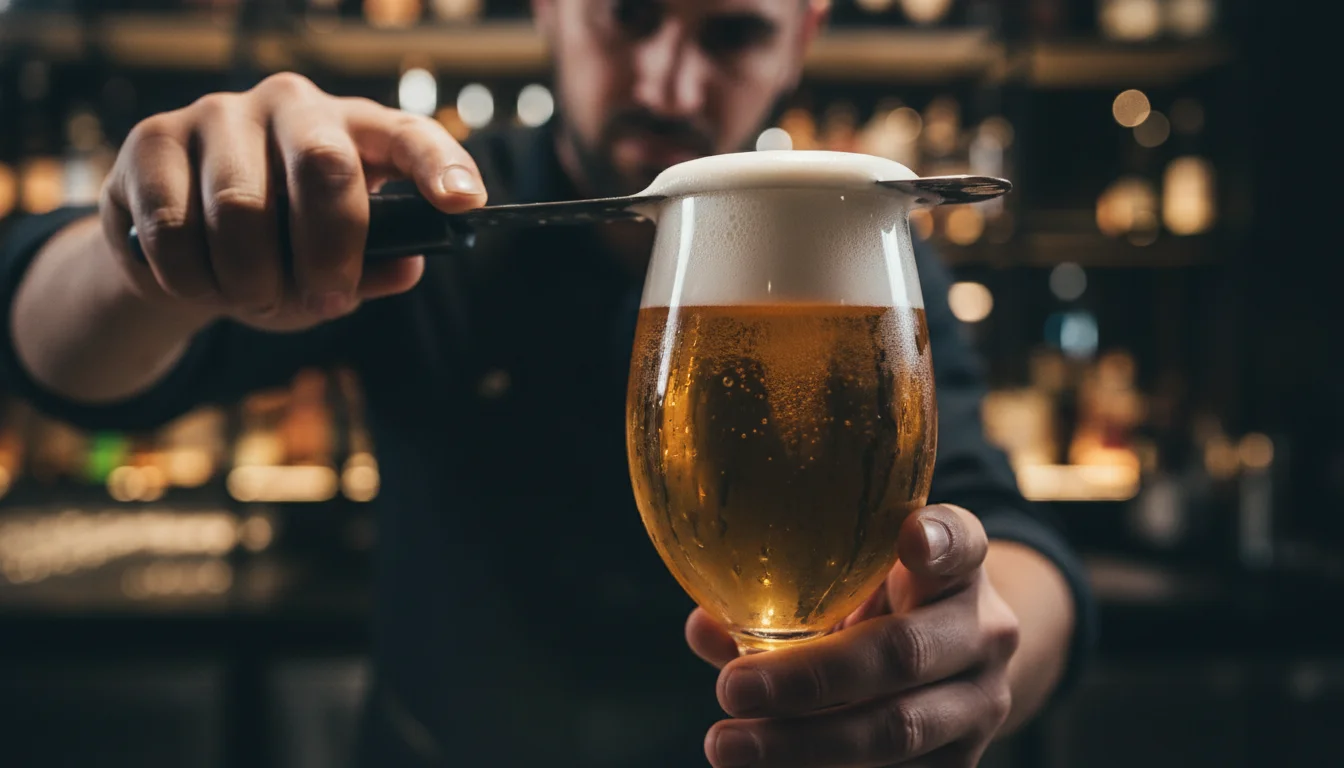 cerveja stella artois cerveja stella artois