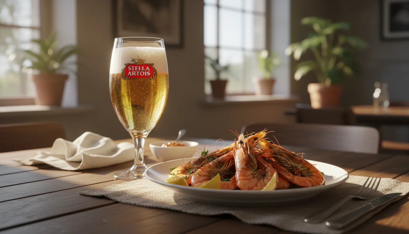 cerveja stella artois cerveja stella artois