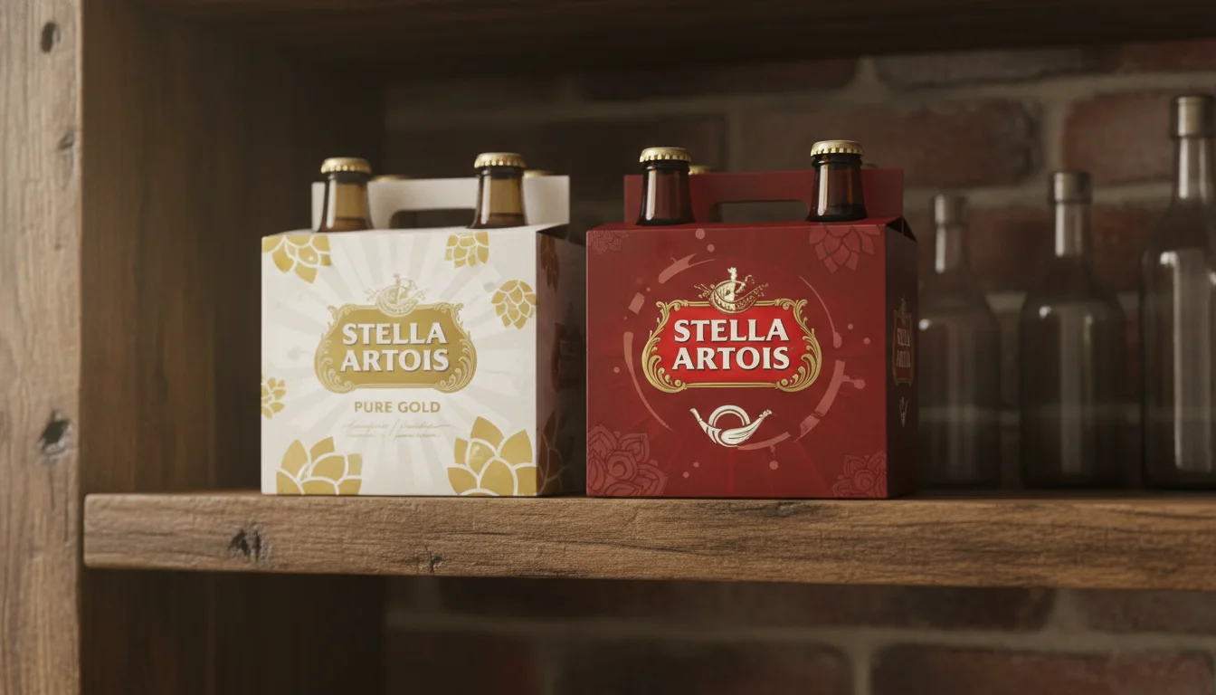 cerveja stella artois cerveja stella artois