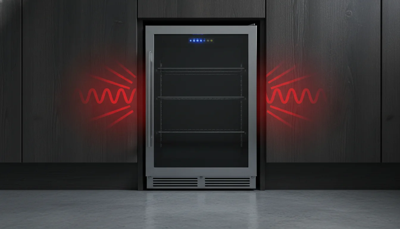 cervejeira consul ou midea