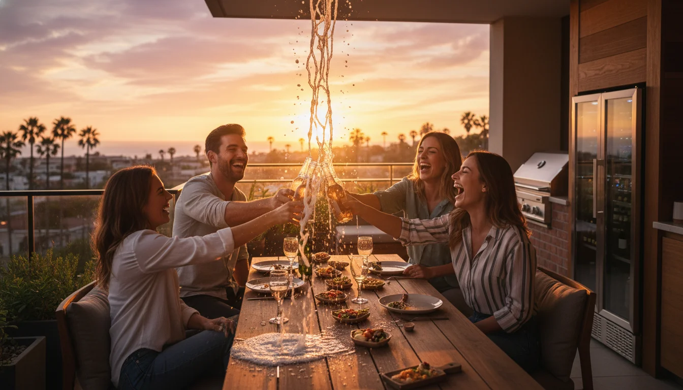 cervejeira consul ou midea