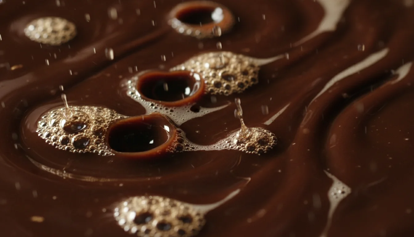 cerveja para harmonizar com chocolate cerveja para harmonizar com chocolate