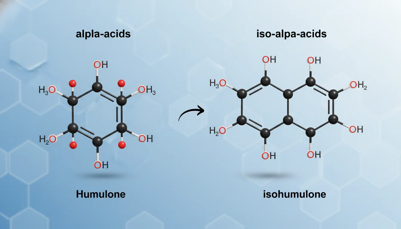 O que significa o IBU na cerveja