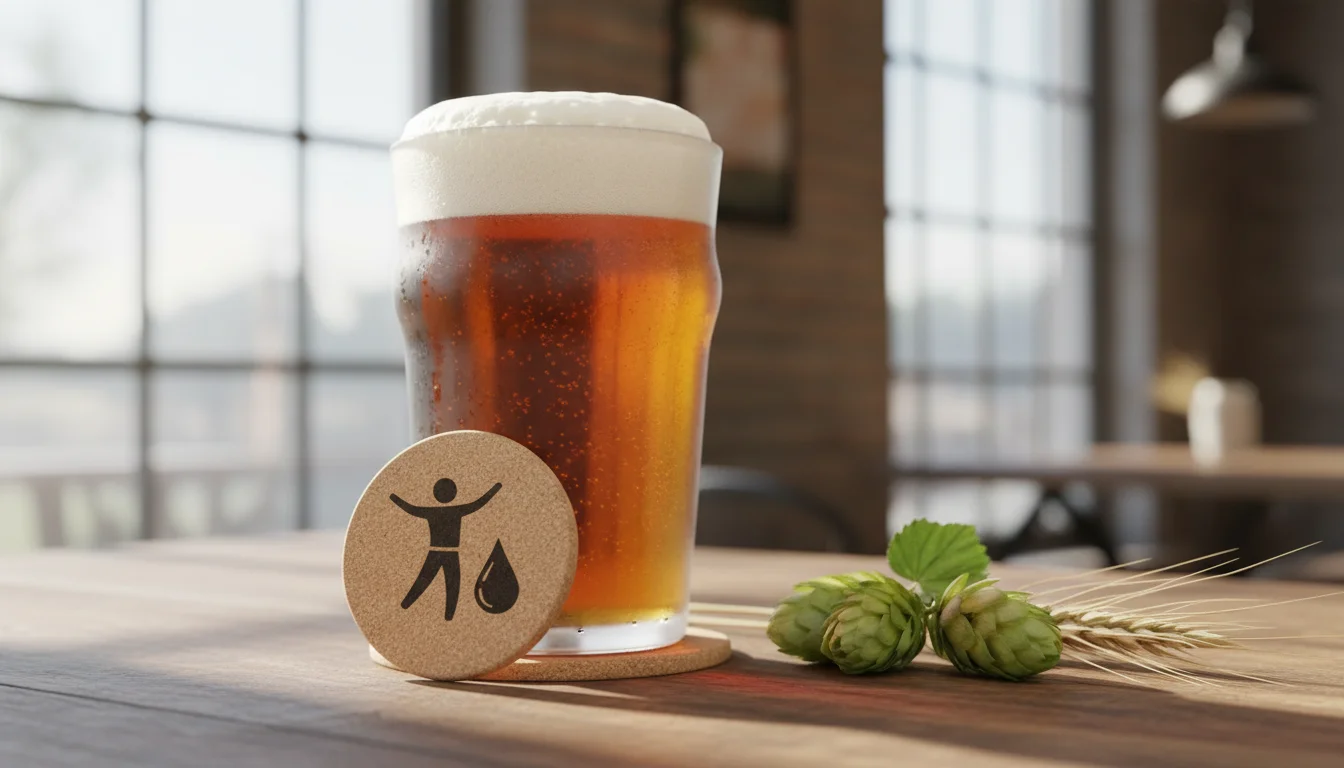 qual cerveja o diabético pode tomar - Imagem de destaque: Qual cerveja o diabético pode tomar: o guia definitivo para um consumo seguro