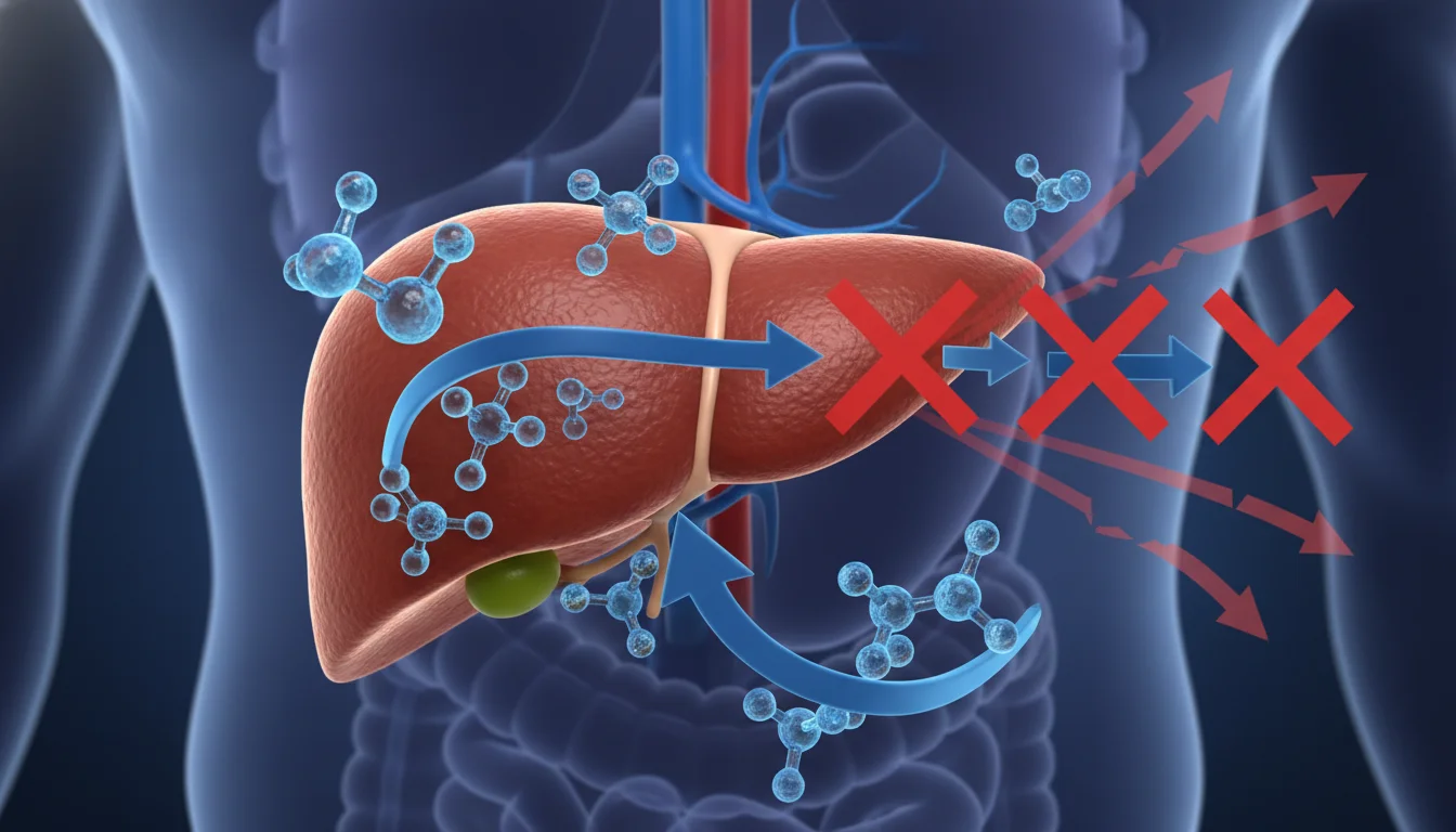 qual cerveja o diabético pode tomar