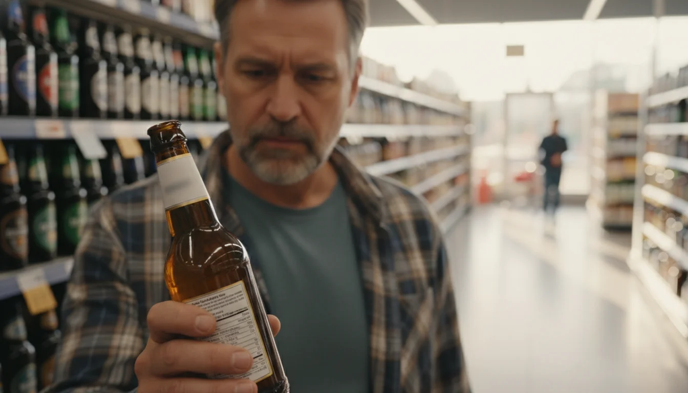 qual cerveja o diabético pode tomar