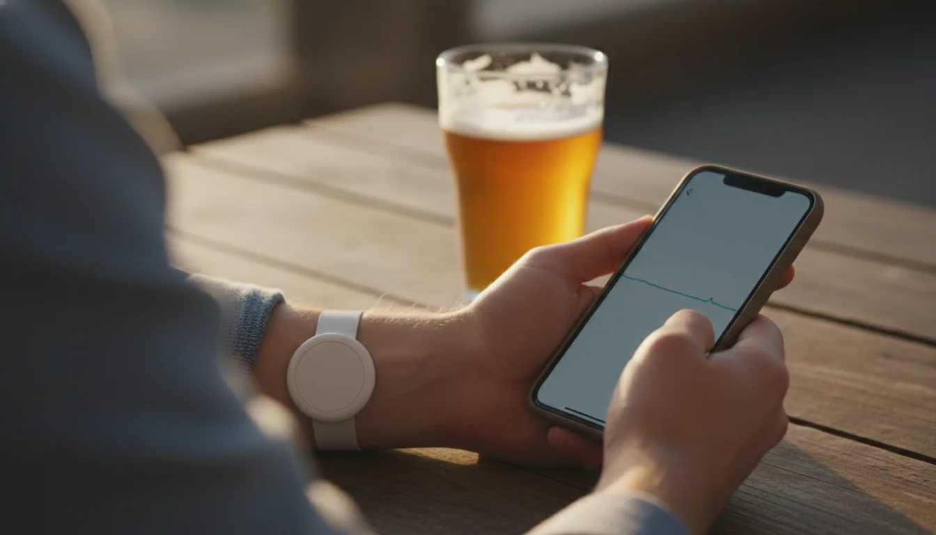 qual cerveja o diabético pode tomar