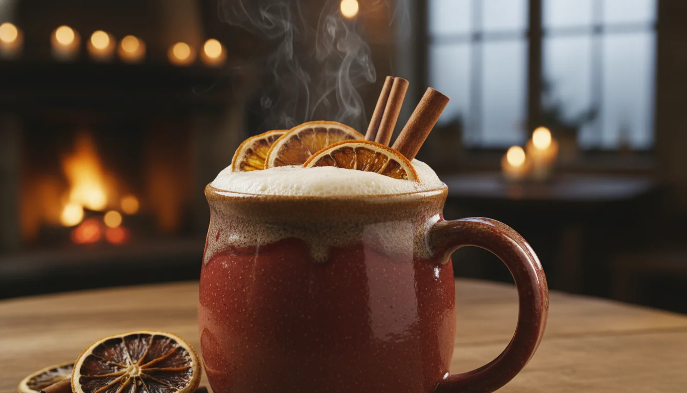 pode beber cerveja quente