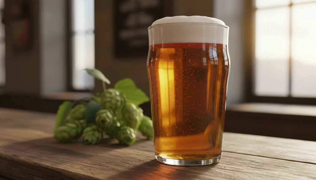 o que é cerveja ipa o que é cerveja ipa