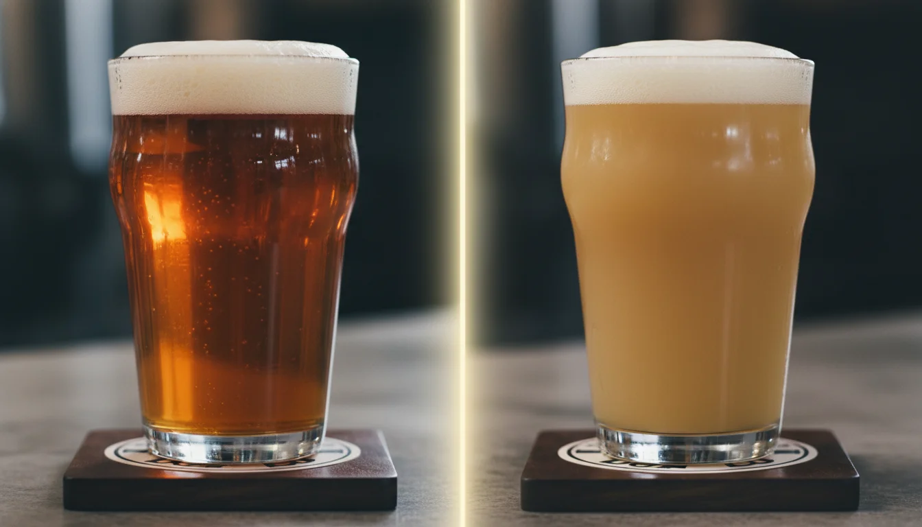 o que é cerveja ipa o que é cerveja ipa
