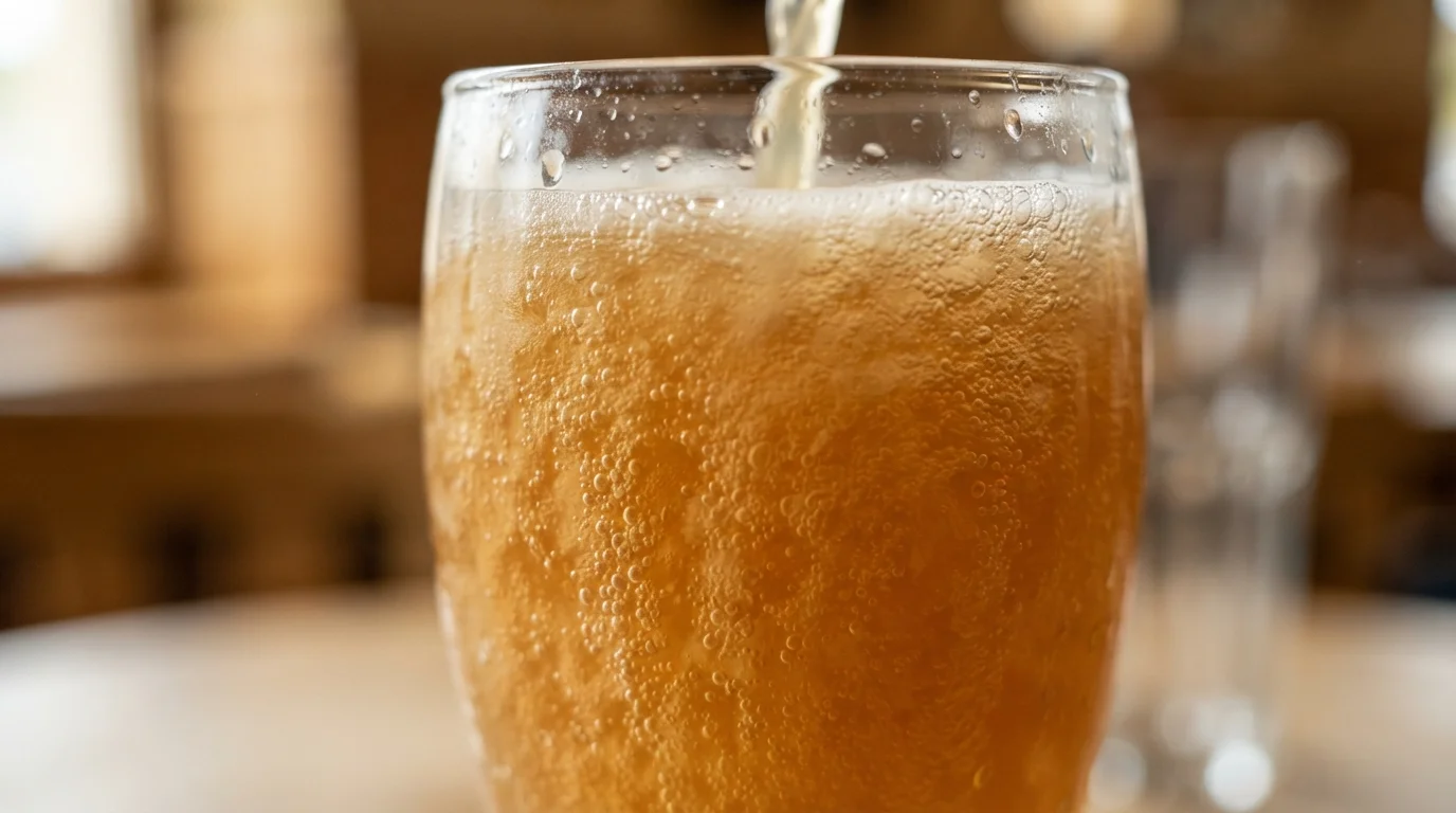 o que é cerveja Weiss
